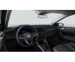 Volkswagen T-Cross Style DSG Zlevněno o 22 000 Kč