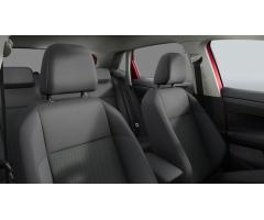 PEUGEOT EXPERT 2.0 BLUEHDI L3LONG PREMIUM 1.MAJ