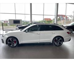 Audi Q7 quattro tiptronic DSG Zlevněno o 21 000 Kč