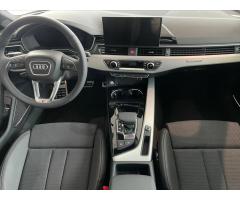 Audi A4 Avant 2,0   S line 40 TDI 150 kW q - 13