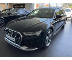 Audi Q7 quattro tiptronic DSG Zlevněno o 21 000 Kč