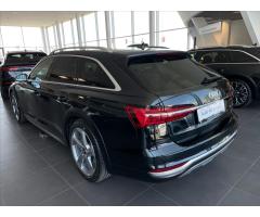 ŠKODA SUPERB COMBI 2.0TDI 140 LAURIN&K 4X4 DSG 7ST