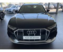 Audi A6 Allroad 3,0   50 TDI quattro - 9