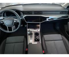 Audi A6 Allroad 3,0   50 TDI quattro - 11