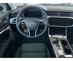 Audi A6 Allroad 3,0   50 TDI quattro - 12