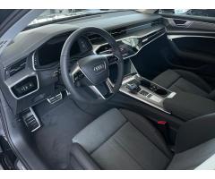 Audi A6 Allroad 3,0   50 TDI quattro - 15