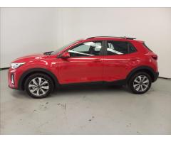 BMW X1 xDrive 25e Automat Plug in Hybrid Euro 6D 1 MAJITEL