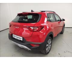 BMW X1 xDrive 25e Automat Plug in Hybrid Euro 6D 1 MAJITEL