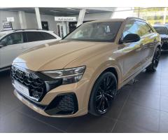 Audi Q3 S tronic DSG Zlevněno o 22 000 Kč