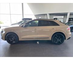 Audi Q3 S tronic DSG Zlevněno o 22 000 Kč