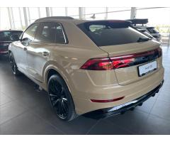 Audi Q7 quattro tiptronic DSG Zlevněno o 21 000 Kč