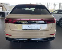 LAND ROVER Range Rover Velar P400e S Plug in Hybrid 4x4