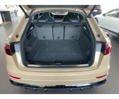 Volkswagen Tiguan 4Motion Highline DSG