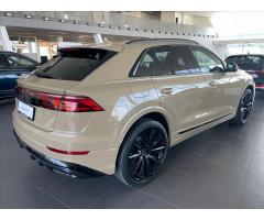 Audi Q8 3,0   50 TDI q 8TT - 6