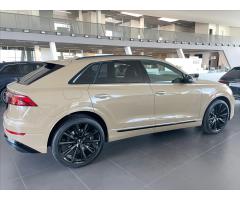 Audi Q8 3,0   50 TDI q 8TT - 7