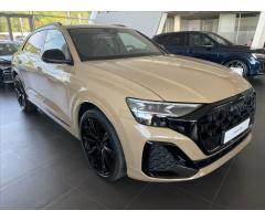 Audi Q8 3,0   50 TDI q 8TT - 8