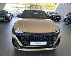 Audi Q8 3,0   50 TDI q 8TT - 9