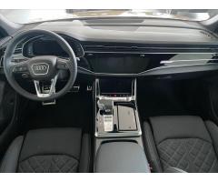 Audi Q8 3,0   50 TDI q 8TT - 11