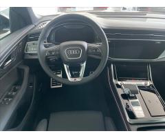 Audi Q8 3,0   50 TDI q 8TT - 12