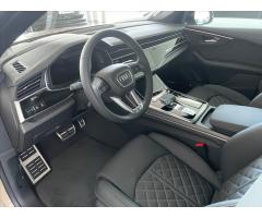 Audi Q8 3,0   50 TDI q 8TT - 15