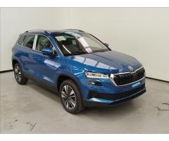 BMW X1 xDrive 25e Automat Plug in Hybrid Euro 6D 1 MAJITEL