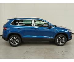 Volkswagen Tiguan 4Motion Highline DSG