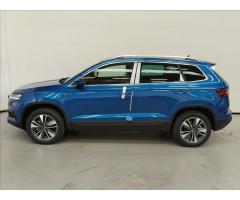 Volkswagen Tiguan 4Motion Highline DSG