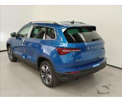 PEUGEOT EXPERT 2.0 BLUEHDI L3LONG PREMIUM 1.MAJ