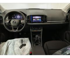 BMW X1 xDrive 25e Automat Plug in Hybrid Euro 6D 1 MAJITEL