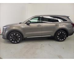 Volkswagen Tiguan 4Motion Highline DSG