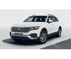 Volkswagen Tiguan 4Motion Highline DSG