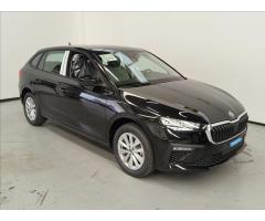 BMW X1 xDrive 25e Automat Plug in Hybrid Euro 6D 1 MAJITEL