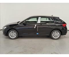 BMW X1 xDrive 25e Automat Plug in Hybrid Euro 6D 1 MAJITEL