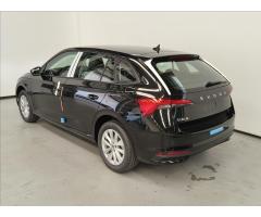 PEUGEOT EXPERT 2.0 BLUEHDI L3LONG PREMIUM 1.MAJ