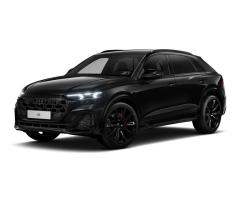 Audi Q3 S tronic DSG Zlevněno o 22 000 Kč