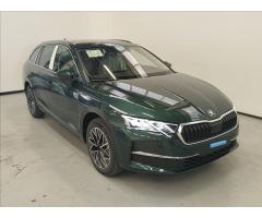 FORD MONDEO 2.0 187ps Hybrid ecvT Auto Vignale SW