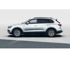 BMW X1 xDrive 25e Automat Plug in Hybrid Euro 6D 1 MAJITEL