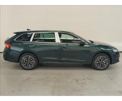 FORD MONDEO 2.0 187ps Hybrid ecvT Auto Vignale SW