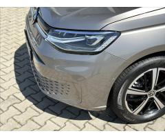 ŠKODA SUPERB COMBI 2.0TDI 140 LAURIN&K 4X4 DSG 7ST