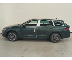 ŠKODA SUPERB COMBI 2.0TDI 140 LAURIN&K 4X4 DSG 7ST