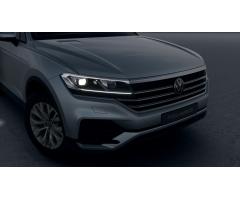 Volkswagen Tiguan 4Motion Highline DSG