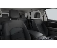 PEUGEOT EXPERT 2.0 BLUEHDI L3LONG PREMIUM 1.MAJ