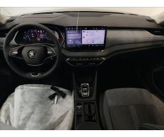 BMW X1 xDrive 25e Automat Plug in Hybrid Euro 6D 1 MAJITEL