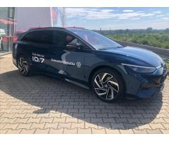 Cupra Formentor 4Drive DSG Zlevněno o 21 000 Kč