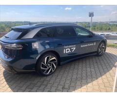 Volkswagen ID.7 Tourer People Pro - 2