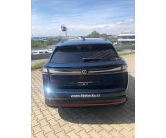 Volkswagen ID.7 Tourer People Pro - 3