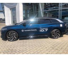 Volkswagen ID.4 1st Max DSG Zlevněno o 21 000 Kč