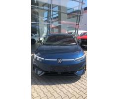 ŠKODA SUPERB COMBI 2.0TDI 140 LAURIN&K 4X4 DSG 7ST