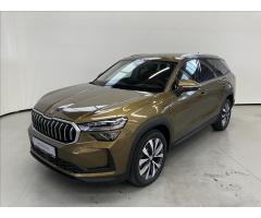 BMW X1 xDrive 25e Automat Plug in Hybrid Euro 6D 1 MAJITEL