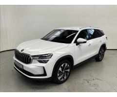 BMW X1 xDrive 25e Automat Plug in Hybrid Euro 6D 1 MAJITEL